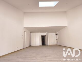 Vente Appartement Vente Duplex 4 pièces Roujan
