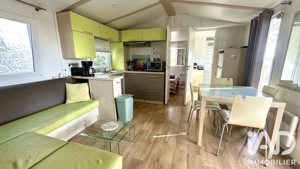 Vente Terrain Vente Terrain 200 m&sup2; Fréjus