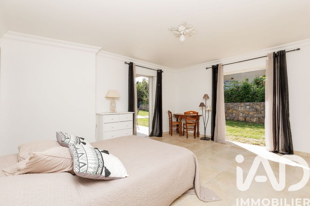 à vendre  Maison Grasse (06130)