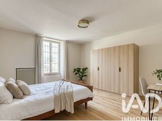  Maison à vendre 3 pièces 90 m²