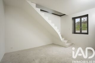  Maison à vendre 4 pièces 130 m²