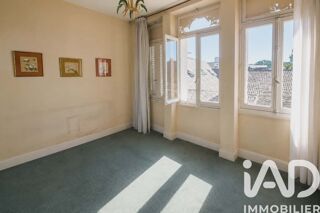  Appartement à vendre 4 pièces 110 m²