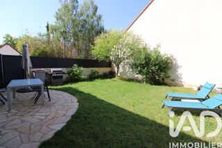  Maison à vendre 6 pièces 110 m²