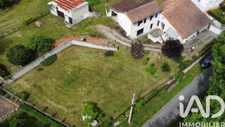  Maison � vendre 4 pi�ces 90 m�