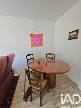 Appartement � vendre 3 pi�ces 65 m�