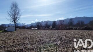 Terrain � vendre 7135 m�