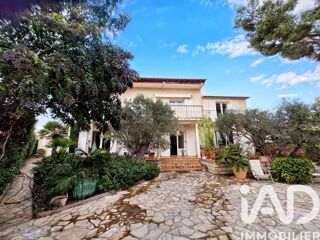  Maison � vendre 10 pi�ces 290 m�