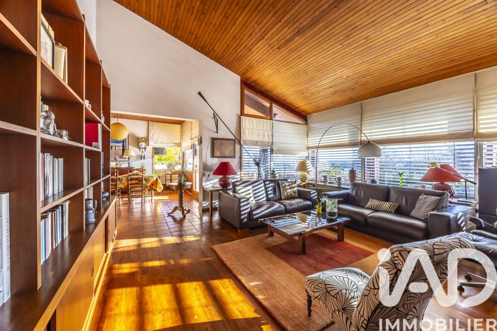 Vente Maison Vente Maison d'architecte 6 pièces Peyrehorade