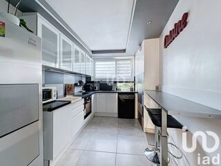  Appartement à vendre 3 pièces 70 m²