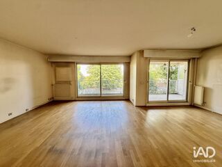  Appartement à vendre 4 pièces 90 m²