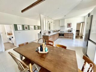  Maison à vendre 3 pièces 107 m²