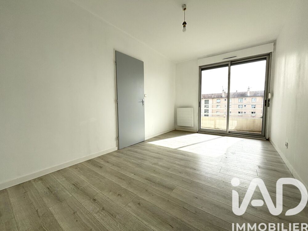 Vente Appartement Vente Appartement 2 pièces Lyon 8