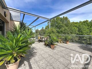  Appartement à vendre 3 pièces 68 m²