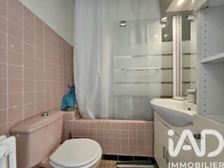  Appartement � vendre 2 pi�ces 32 m�