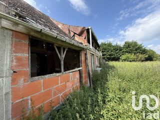  Maison à vendre 4 pièces 150 m²