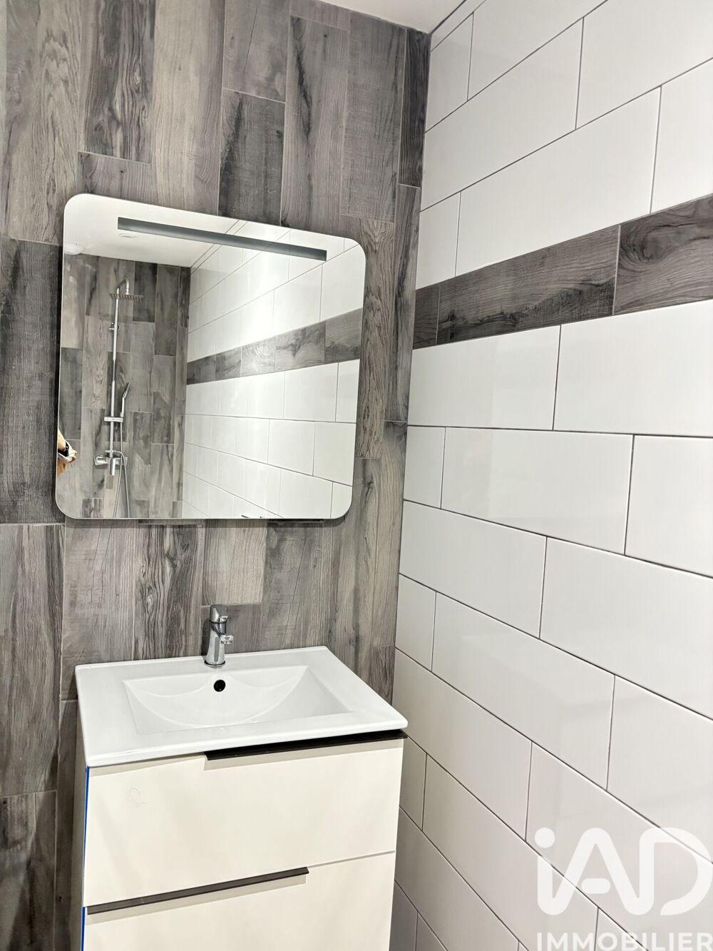 à vendre  Maison Soustons (40140)