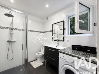  Maison à vendre 4 pièces 60 m²