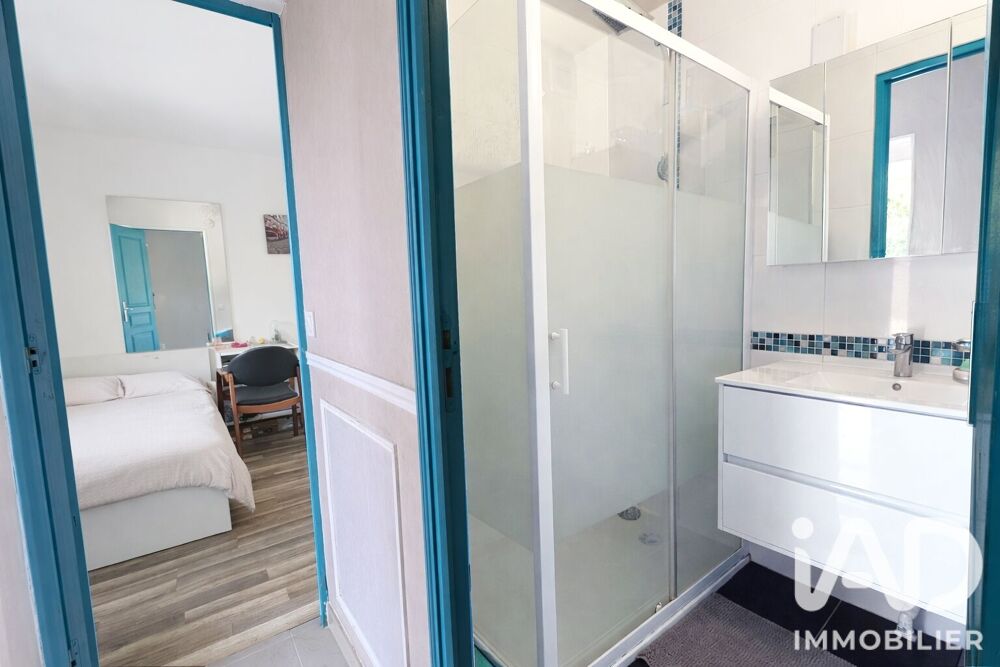 Vente Maison Vente Maison/villa 5 pièces Savigny-sur-orge