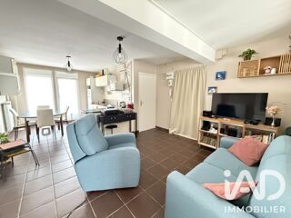 Vente Appartement Vente Appartement 2 pièces Le mans