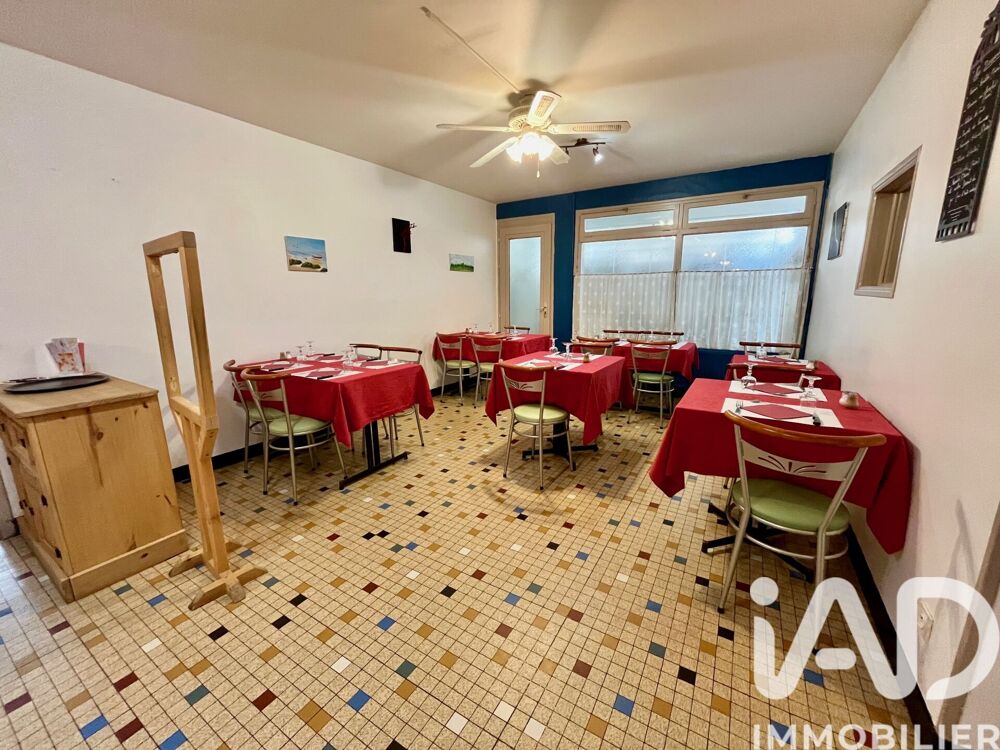 Vente Immeuble Vente Immeuble 288 m&sup2; Fleuré