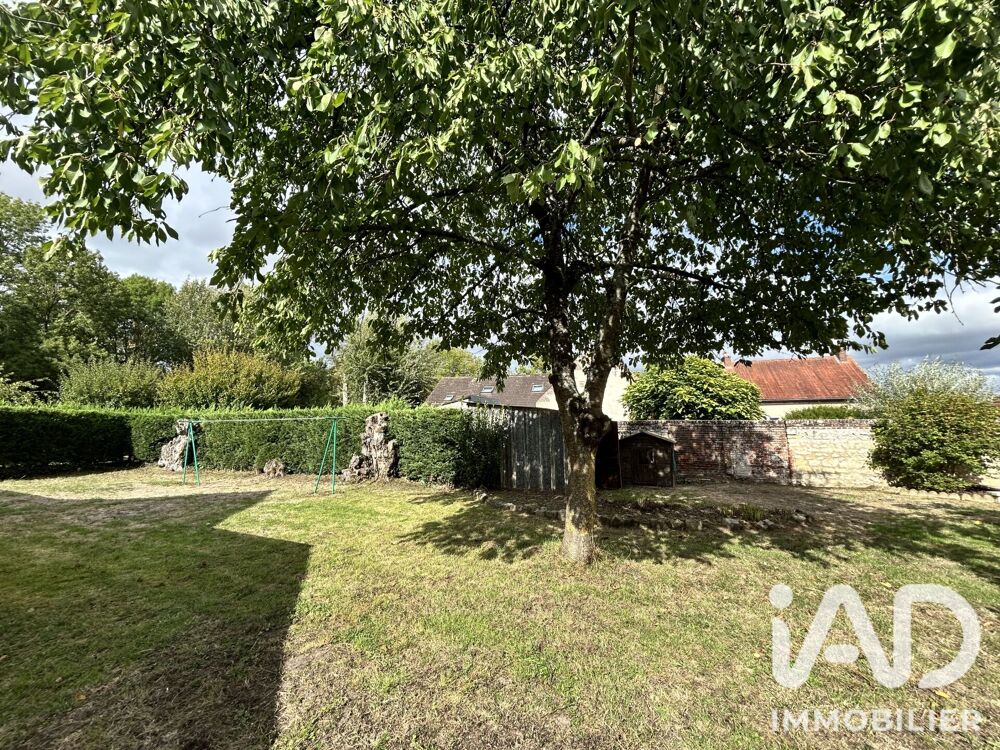 Vente Maison Vente Maison de ville 5 pièces Francières