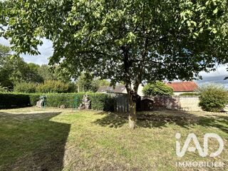  Maison à vendre 5 pièces 127 m²