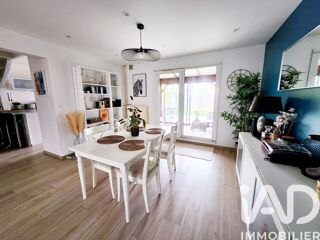  Maison à vendre 5 pièces 97 m²
