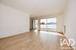  Appartement à vendre 3 pièces 69 m²