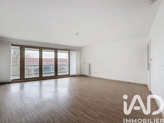  Appartement � vendre 3 pi�ces 67 m�