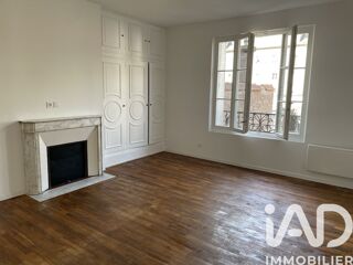 Appartement à vendre 5 pièces 113 m²