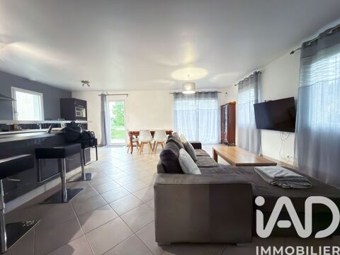   Vente Maison Maison - 4 pi�ce(s) - 76 m�