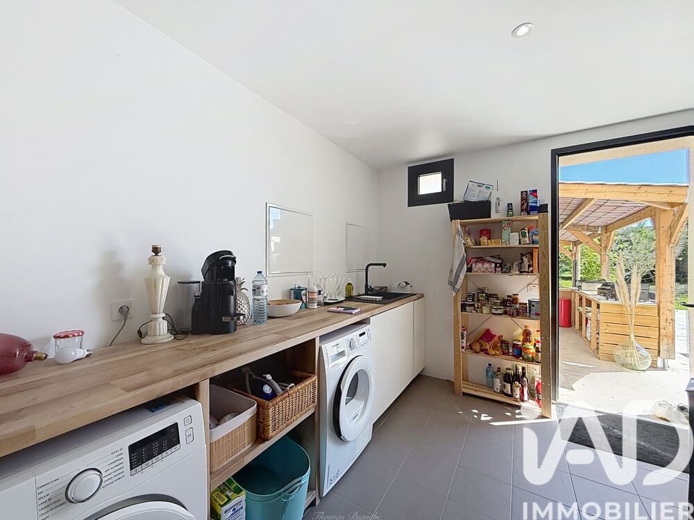 � vendre  Maison La Maxe (57140)