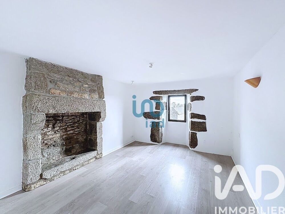 à vendre  Maison Lanildut (29840)