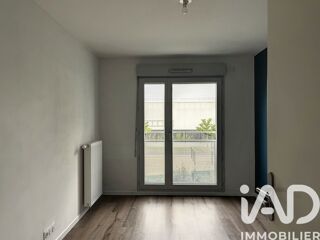  Appartement � louer 2 pi�ces 43 m�