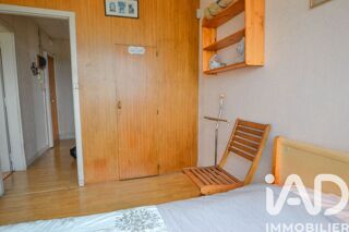  Appartement � vendre 3 pi�ces 66 m�