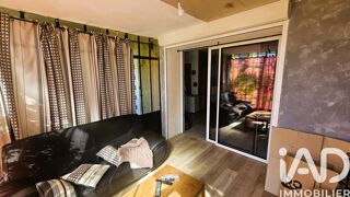  Maison � vendre 9 pi�ces 210 m�