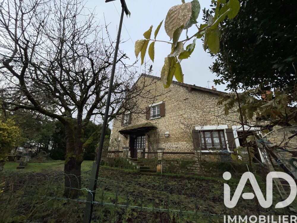 Vente Maison Vente Maison/villa 1 pièce Varennes-lès-narcy