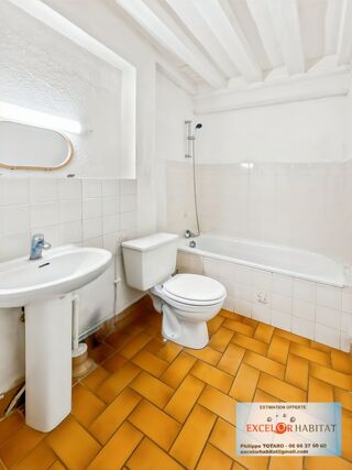  Maison � vendre 6 pi�ces 130 m�