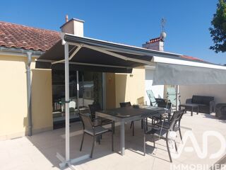  Maison � vendre 4 pi�ces 94 m�