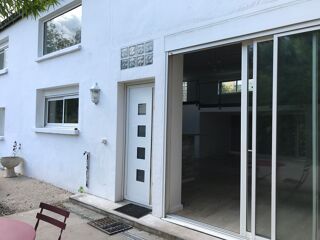  Appartement � louer 4 pi�ces 104 m�