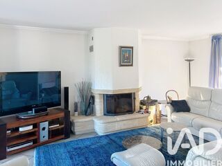  Maison � vendre 6 pi�ces 115 m�
