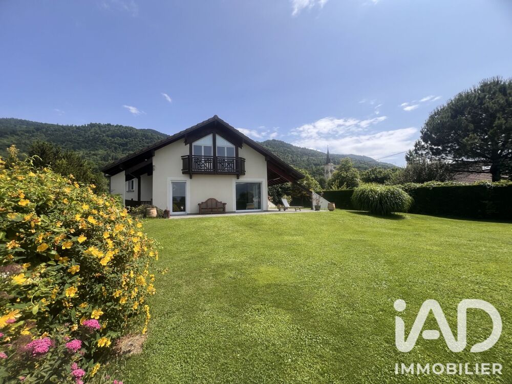 Vente Maison Vente Maison/villa 4 pièces Saint-maximin