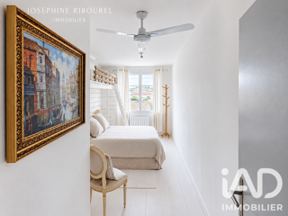  Maison à vendre 6 pièces 160 m²