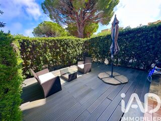  Appartement � vendre 2 pi�ces 36 m�