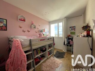  Appartement � vendre 4 pi�ces 81 m�