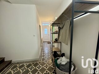  Maison à vendre 4 pièces 101 m²