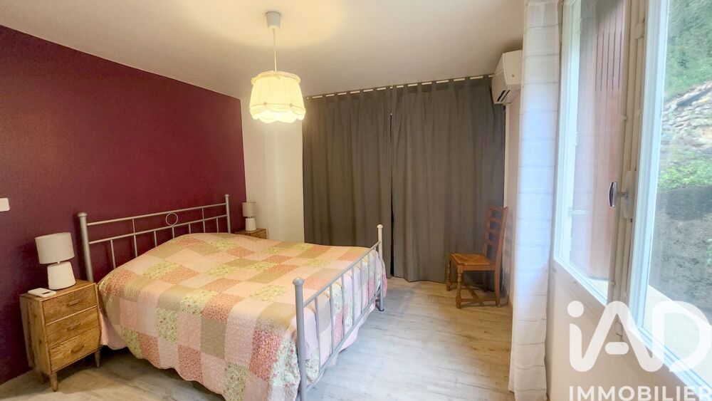 Vente Appartement Vente Appartement 3 pièces Amélie-les-bains-palalda