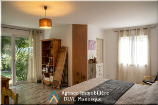  Maison à vendre 6 pièces 131 m²