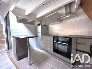  Appartement à vendre 4 pièces 66 m²