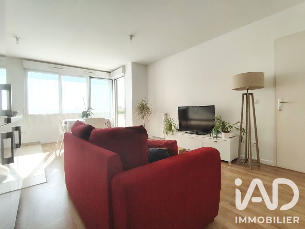 Vente Appartement Vente Appartement 3 pièces Les ulis